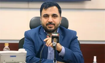 ۳۰ نوع حمایت جدید از کسب و کار‌های اینترنتی توسط دولت