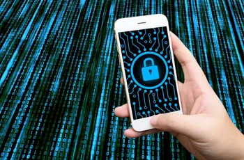 دستگاه هک جدید؛ خطری جدی برای کاربران آیفون