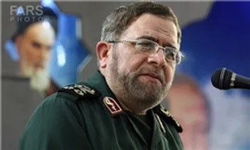 رهبر انقلاب به ایجاد نوآوری در فضای سایبری و راه اندازی شبکه اطلاعات ملی تأکید دارند