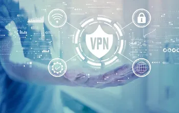 لو رفتن اطلاعات میلیون‌ها کاربر به علت استفاده از فیلترشکن رایگان