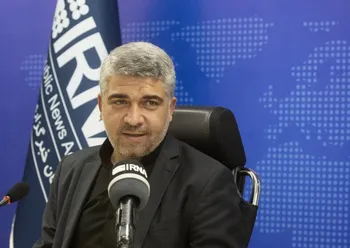 دستگاه‌های اجرایی باید تا آخر آذر استعلامات را برخط کنند