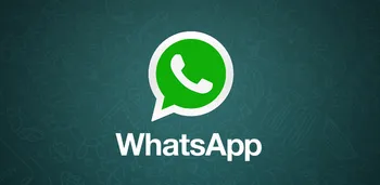 وزارت ارتباطات: خبری از رفع فیلتر واتس‌اپ نیست