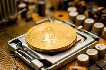 استخراج بیتکوین ضایعات الکترونیکی قابل توجهی ایجاد می‌کند