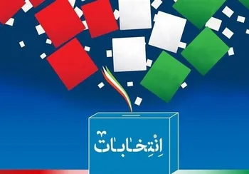 انتخابات ۱۴۰۰؛ فضای مجازی و تاب‌آوری اجتماعی ایران