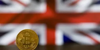 تلاش انگلیس برای از بین بردن موانع تجارت دیجیتال