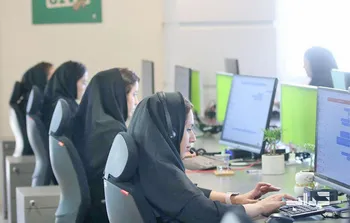 تعداد شکایات مردمی از خدمات ارتباطی ۲ برابر شد