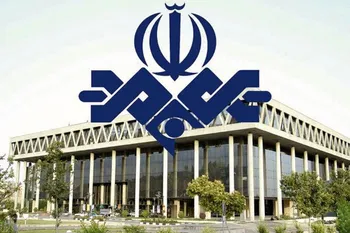 ظرفیت‌های تبلیغات آنلاین در درآمدزایی برای صداوسیما