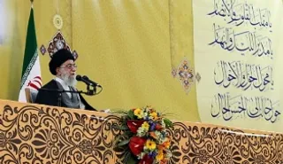 شکست باطل، سنت تخلف ناپذیر الهی