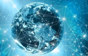 سخنگوی مخابرات: علت کندی اینترنت مشکل تأمین پهنای باند بود