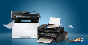 از کار افتادن چاپگر با به روزرسانی ویندوز 10 / مایکروسافت بیانیه داد