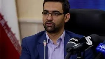 نتیجه پیگیری موضوع پیام جعلی اینترنت رایگان اعلام شد