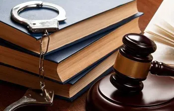 متهم شدن استارتاپ آمریکایی به کلاهبرداری