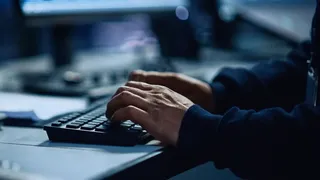 حمله هکر‌های روسی به نهاد‌های دولتی در اروپا