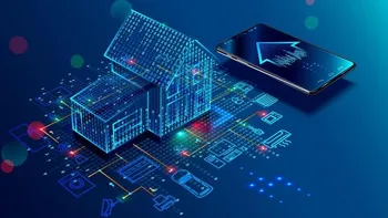 فیلم / بومی‌سازی اینترنت اشیاء