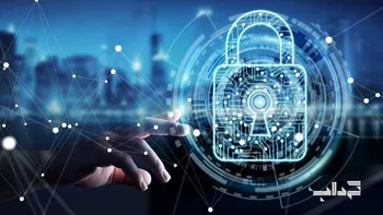 با افزایش حملات سایبری، برای بهبود امنیت باید چکار کرد؟