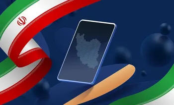 تولید یک‌میلیون تلفن همراه بومی تا پایان سال