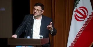مشکلات ما با نخبگان تک‌رشته‌ای حل نمی‌شود