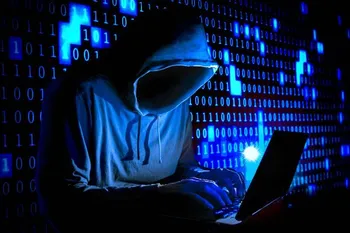 فعالیت گروه هکری $Lapsus زیر ذره‌بین مقامات آمریکایی