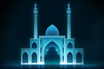«انگاره» به‌عنوان سفیر فرهنگی صنعت بازی ایران منتشر شد