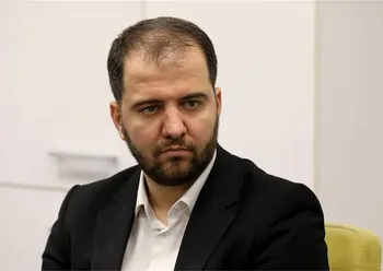 افزایش ۱۲۵ درصدی ترافیک اینترنت داخلی