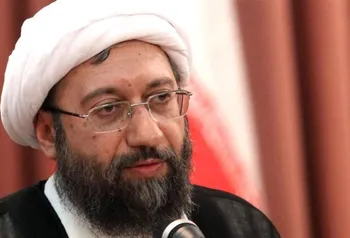 برخورد با بد حجابی بدون گذشت