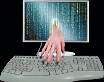محل اختفای خطرناکترین هکرهای دنیا