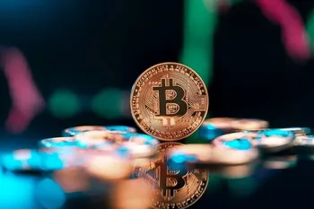 ثبت پایین‌ترین نرخ بیت‌کوین در دو سال اخیر