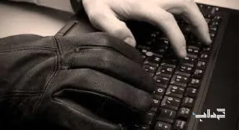 افشای ناخواسته داده‌ها از سوی کارکنان / ضرر ۲۰ درصدی کارمندان جاسوس به شرکت‌ها