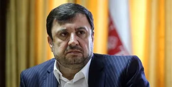 در مجازی مورد تهاجم نظام غارتگری هستیم