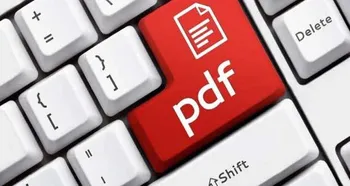 دو روش حمله‌ی جدید برای ایجاد تغییر در PDF‌های معتبر