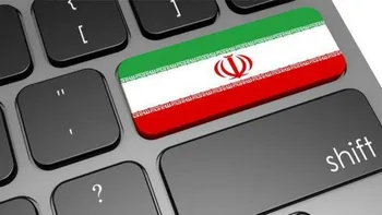 وزیر ارتباطات: ۴ هزار روستا فاقد ارتباطات و ۳۶۰۰ روستا با ارتباط ناقص داریم