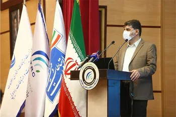 معاون وزیر ارتباطات: ایجاد دولت هوشمند مأموریت اصلی وزارت خانه است