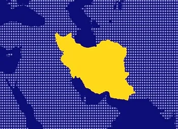 اپراتور‌ها و آینده هوش مصنوعی در ایران