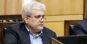 ستاری: دانش‌بنیان‌ها به صنعت ساختمان و پروژه‌های عمرانی ورود می‌کنند