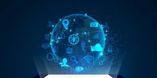 افزایش ۳۰ درصدی سرعت اینترنت همراه تا خرداد سال آینده