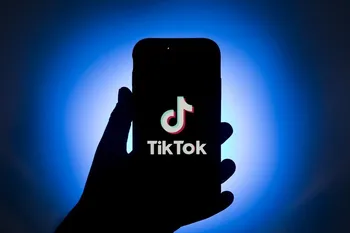 اخطار به دستگاه‌های دولتی آمریکا؛ ۳۰ روز فرصت دارید تیک تاک را حذف کنید