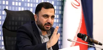 هیچ تکنولوژی جای ارتباطات پرسرعت فیبرنوری را نمی‌گیرد