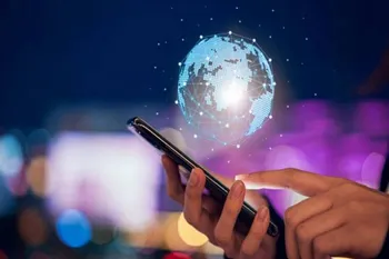 فیلم/ وزیر ارتباطات: استفاده و فروش فیلترشکن‌ها غیرمجاز است، ولی جرم انگاری نشده است