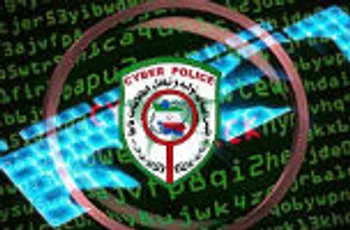 دستگیری مدعیان فروش اطلاعات مشترکان همراه اول
