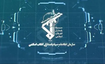 همکاری با کلوزاپ ممنوع است