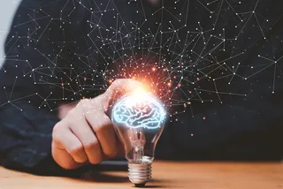 حمایت ستاد اقتصاد دانش‌بنیان دیجیتال از توسعه فناوری‌های نوظهور