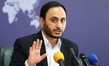 سخنگوی دولت: استاندارد اینستاگرام در اروپا و آمریکا، در ایران هم لحاظ شود