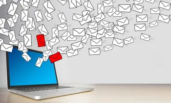 آلودگی سیستم‌ها از طریق فایل‌های PDF آلوده به بدافزار