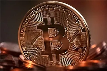 تبلیغات ارزهای دیجیتال در گوگل ممنوع شد