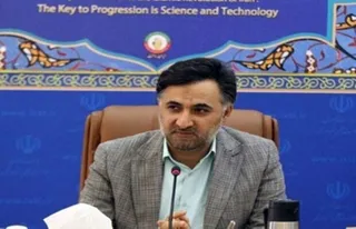 دهقانی: حمایت از راهکار‌های نوآورانه برای حل مسائل کشور