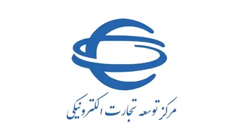 گام بلند مرکز تتا برای حمایت از نوآوری و حوزه‌های جدید کسب‌وکار