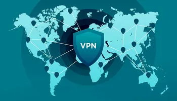 آمار استفاده دقیق از فیلترشکن استخراج می‌شود