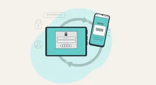 احراز هویت دوعاملی؛ مانعی بزرگ مقابل حملات سایبری