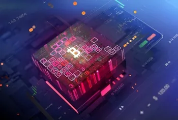 ظهور بدافزار رمزارز این بار در قالب مترجم گوگل