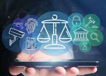 انجام بیش از ۷ میلیارد تراکنش در مرکز ملی تبادل اطلاعات